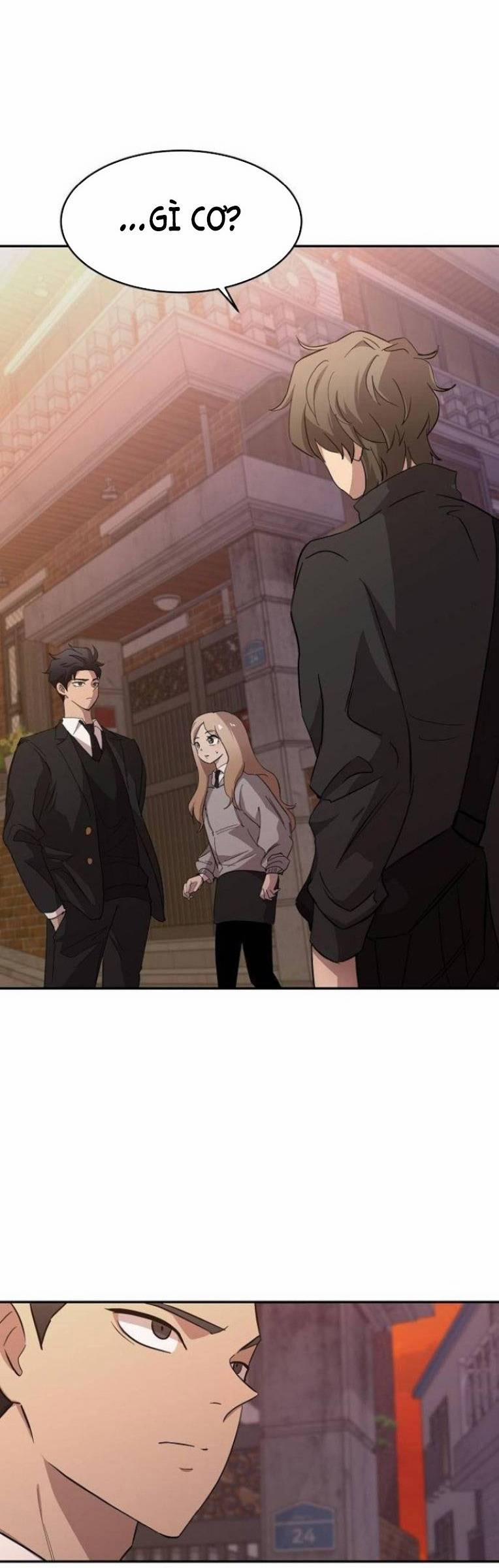 Trò Chơi Ma Quái 7 trang 47