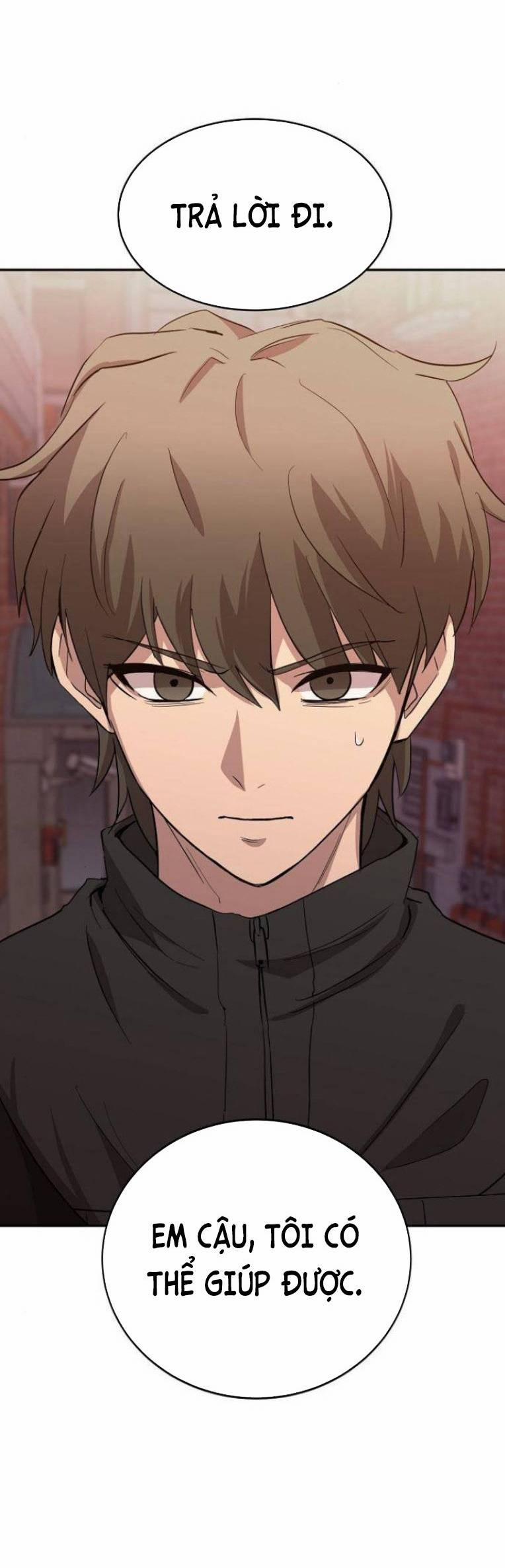 Trò Chơi Ma Quái 7 trang 49