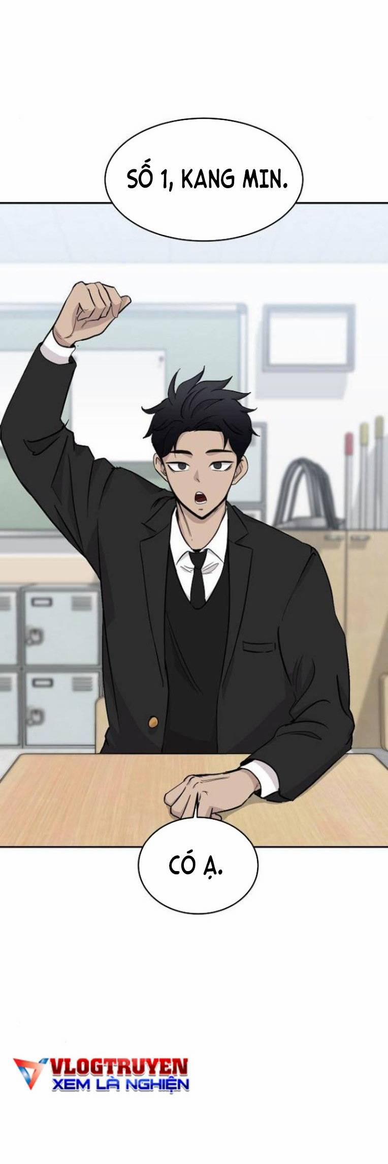 Trò Chơi Ma Quái 7 trang 5