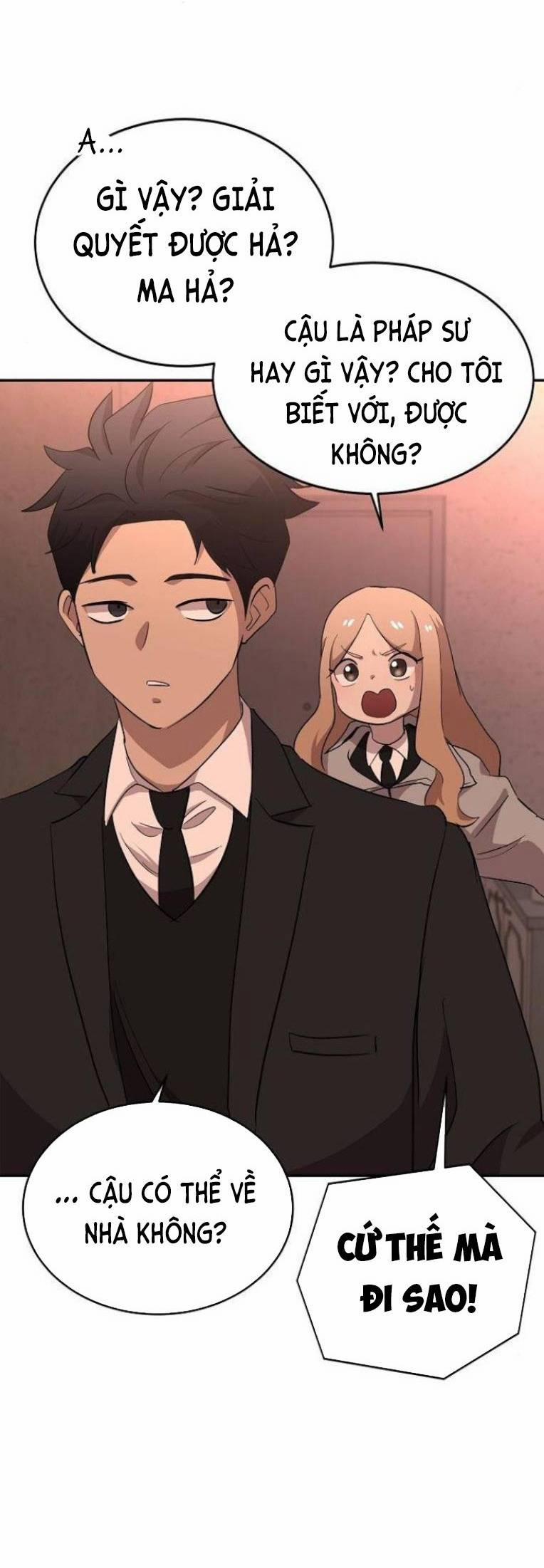 Trò Chơi Ma Quái 7 trang 51