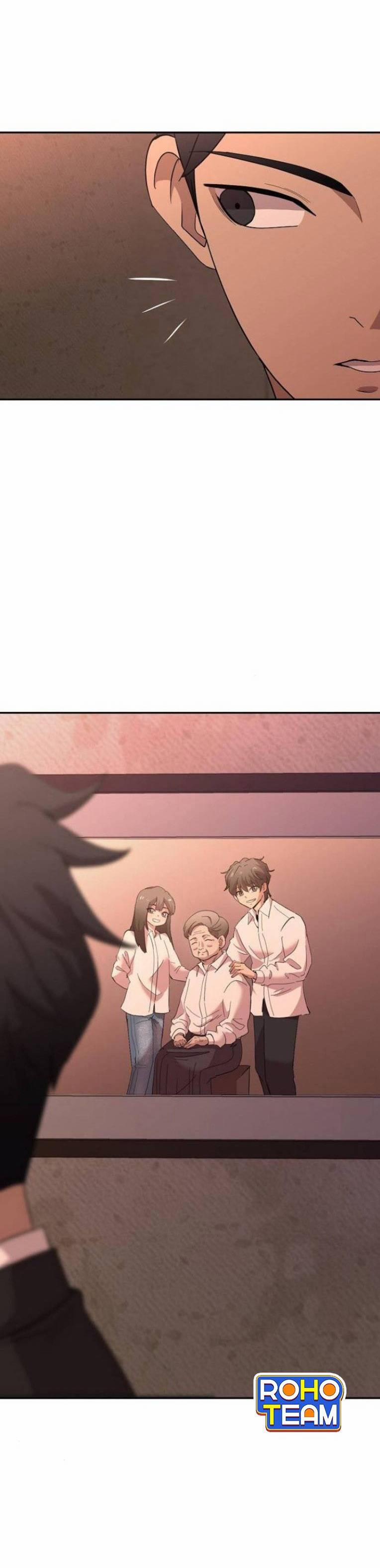 Trò Chơi Ma Quái 7 trang 52