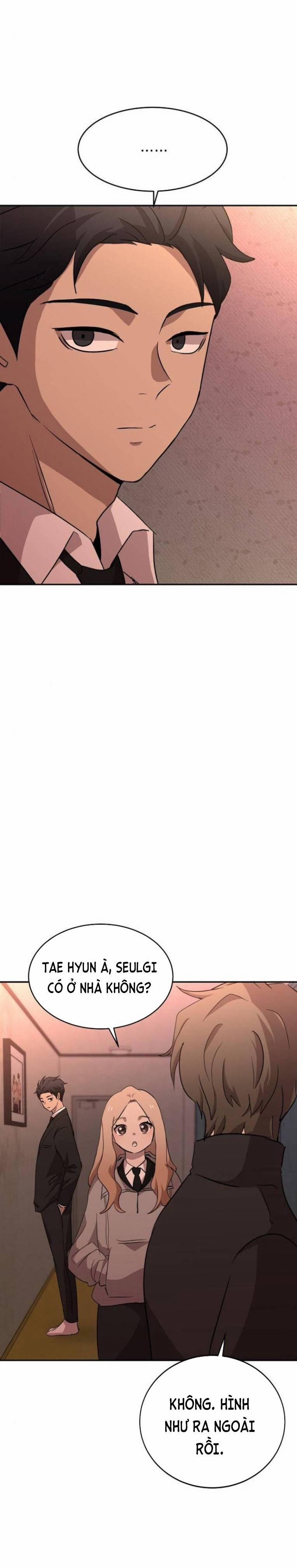 Trò Chơi Ma Quái 7 trang 53