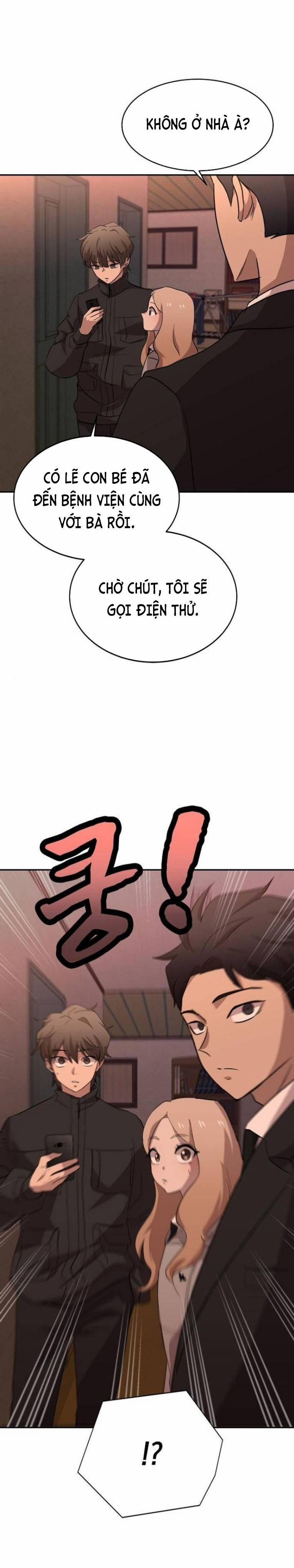 Trò Chơi Ma Quái 7 trang 54