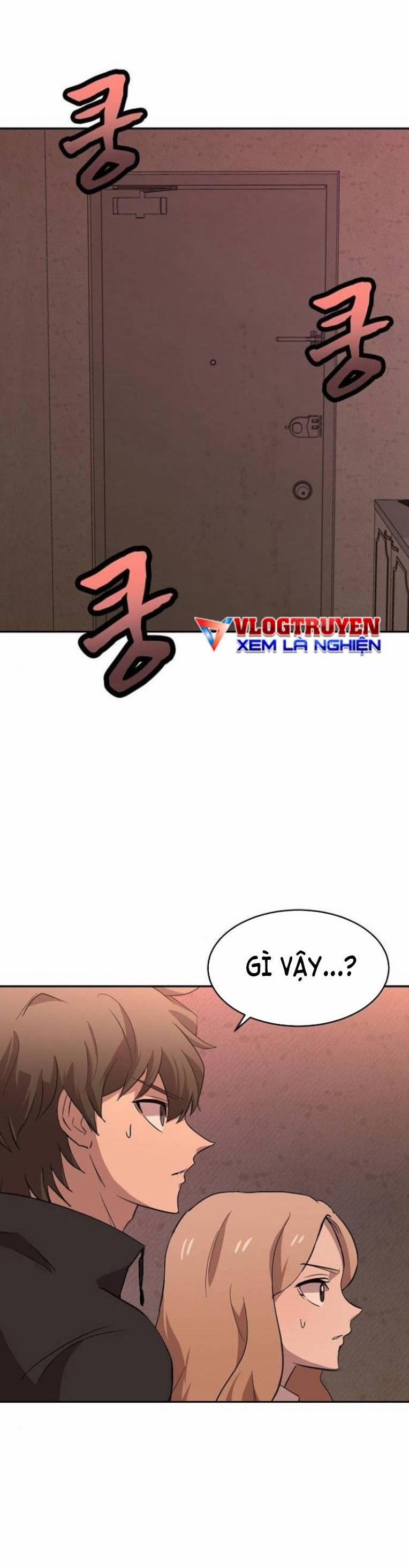 Trò Chơi Ma Quái 7 trang 55