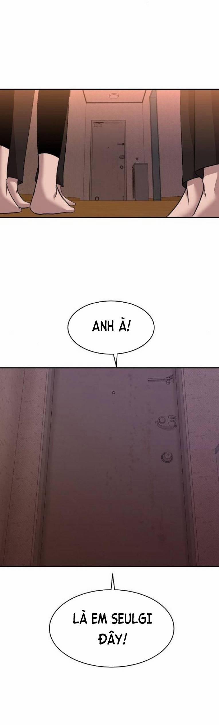 Trò Chơi Ma Quái 7 trang 56