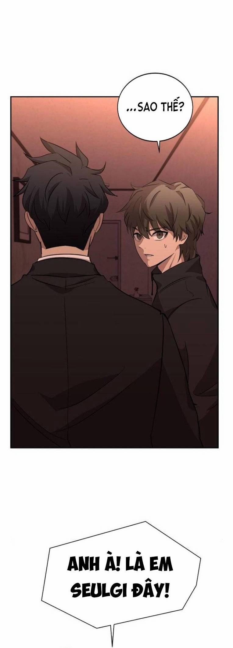 Trò Chơi Ma Quái 7 trang 58