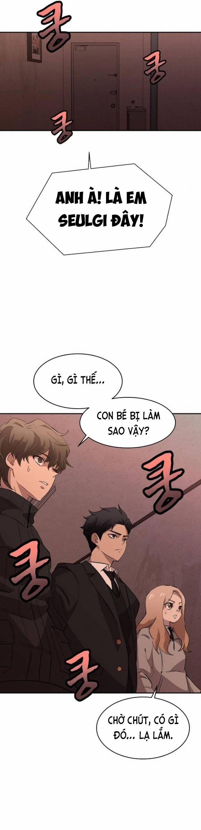 Trò Chơi Ma Quái 7 trang 59