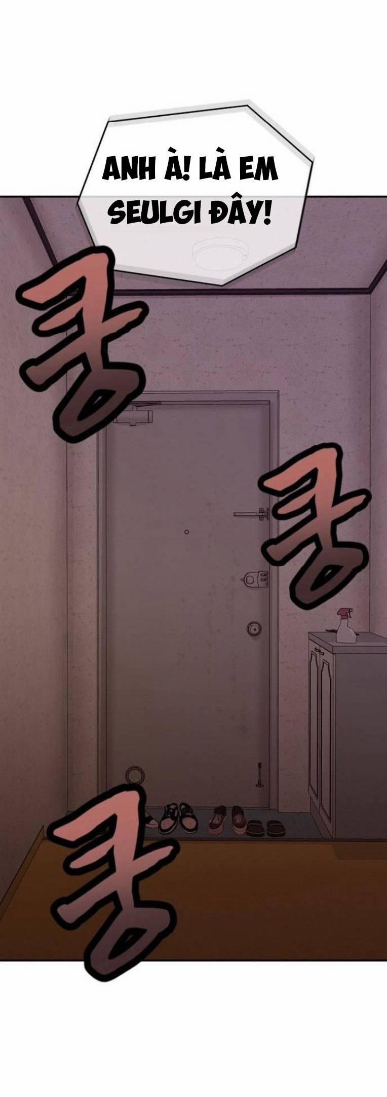 Trò Chơi Ma Quái 7 trang 61