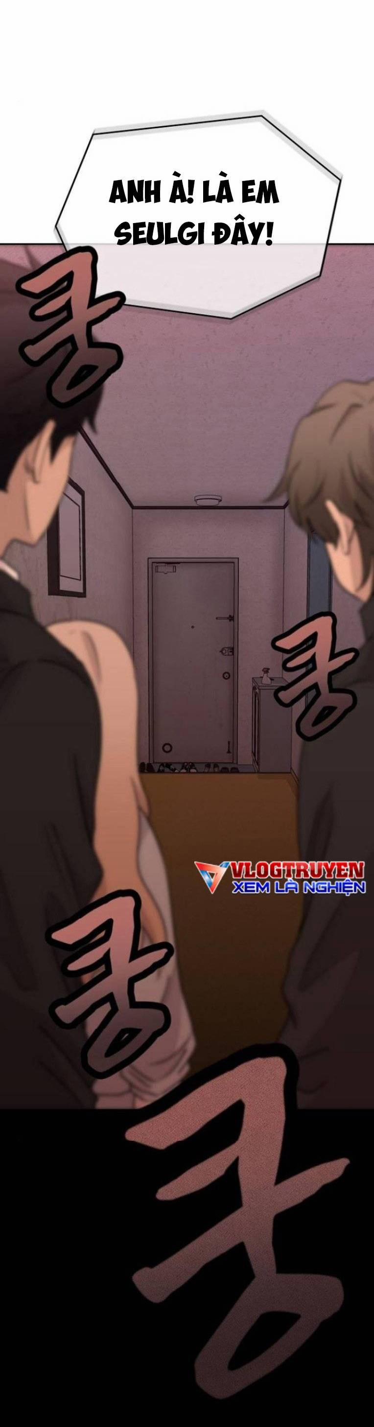 Trò Chơi Ma Quái 7 trang 62