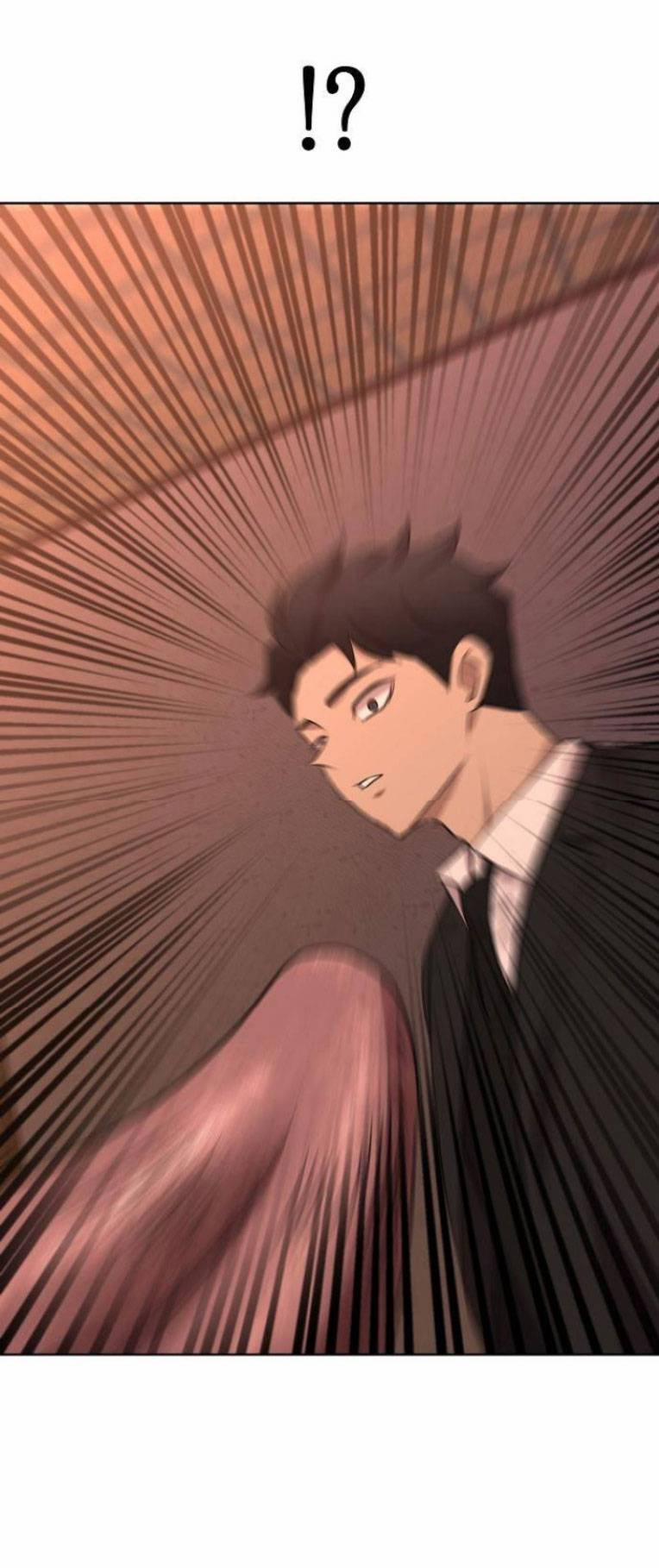 Trò Chơi Ma Quái 8 trang 100