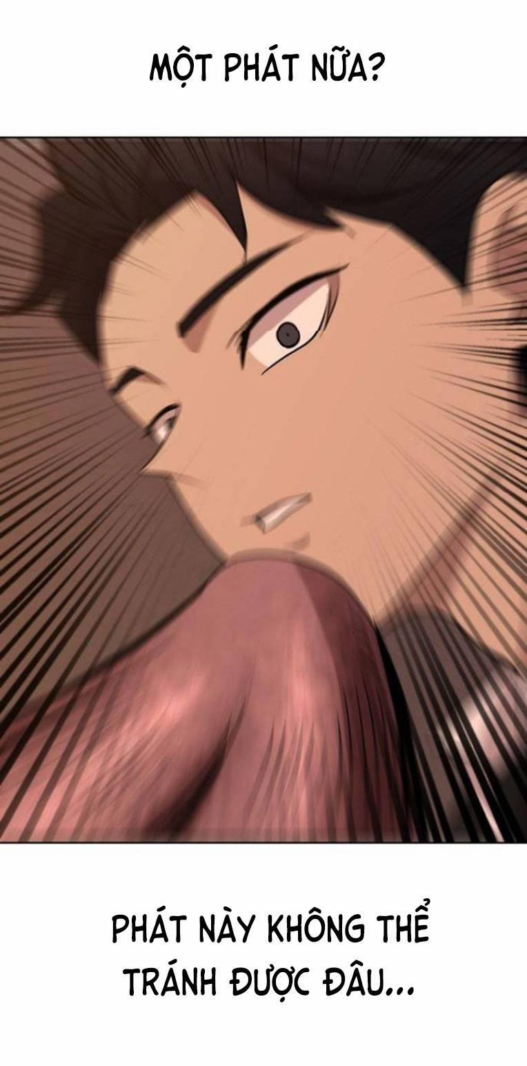 Trò Chơi Ma Quái 8 trang 101