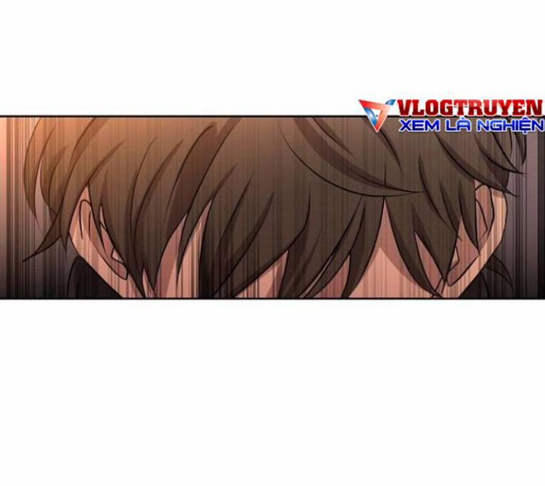 Trò Chơi Ma Quái 8 trang 102