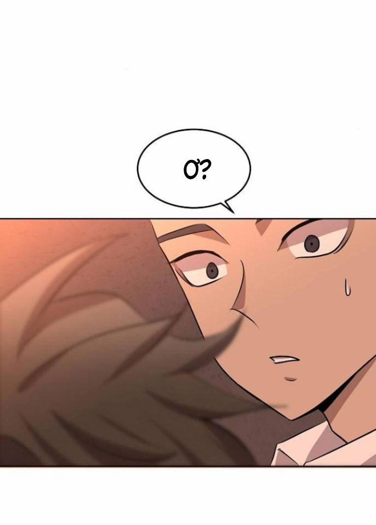 Trò Chơi Ma Quái 8 trang 104