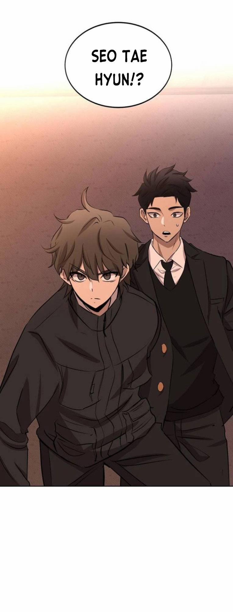 Trò Chơi Ma Quái 8 trang 105