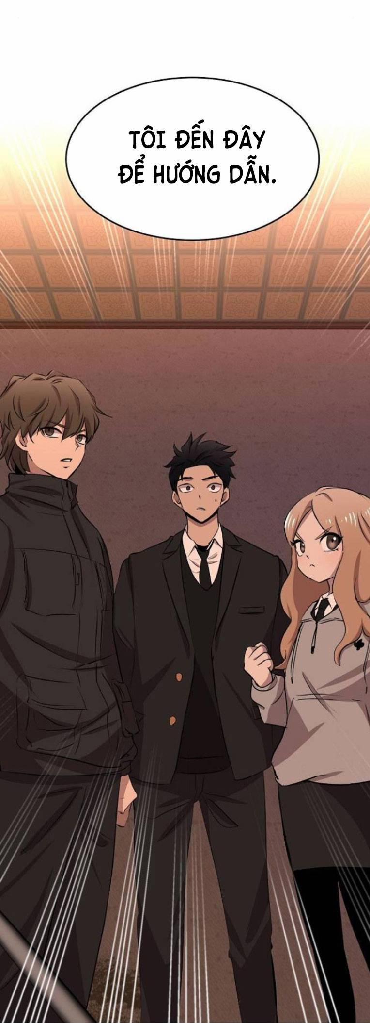 Trò Chơi Ma Quái 8 trang 109