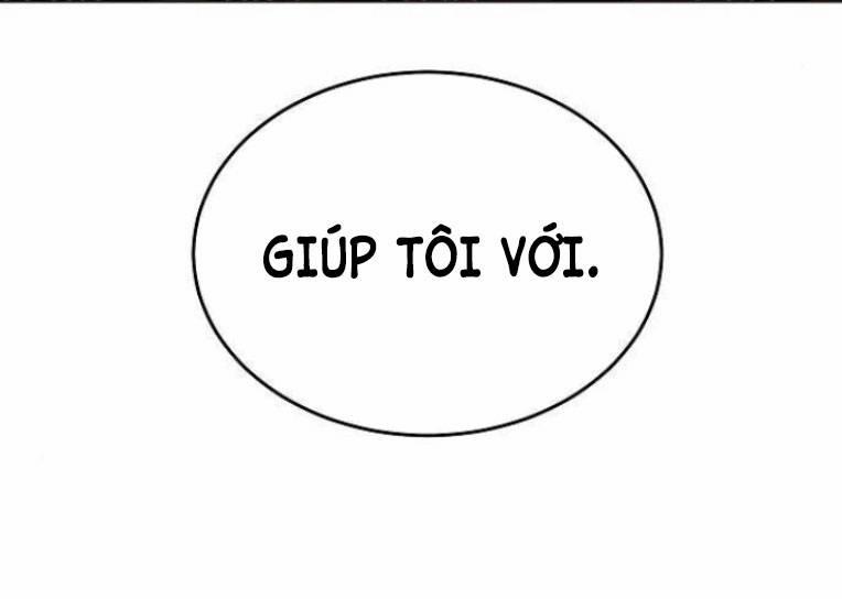 Trò Chơi Ma Quái 8 trang 110