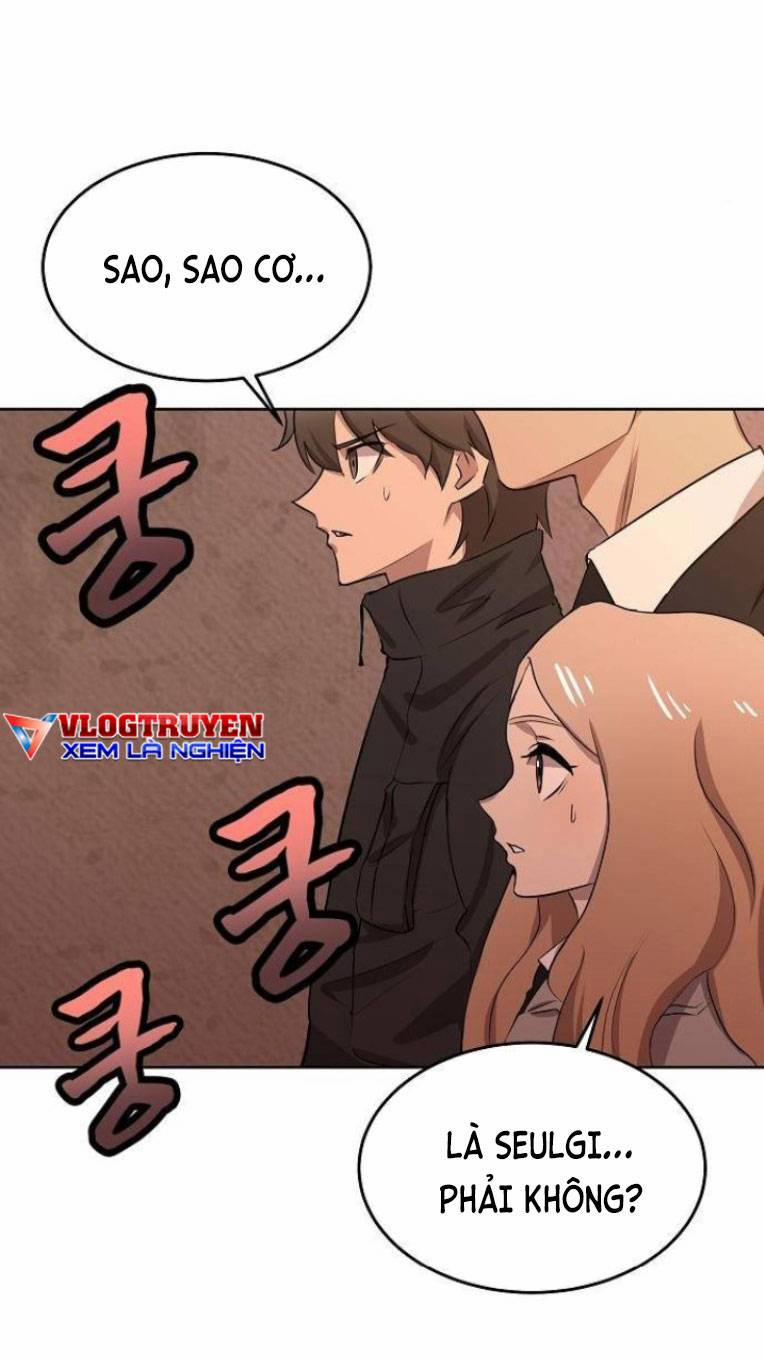 Trò Chơi Ma Quái 8 trang 13