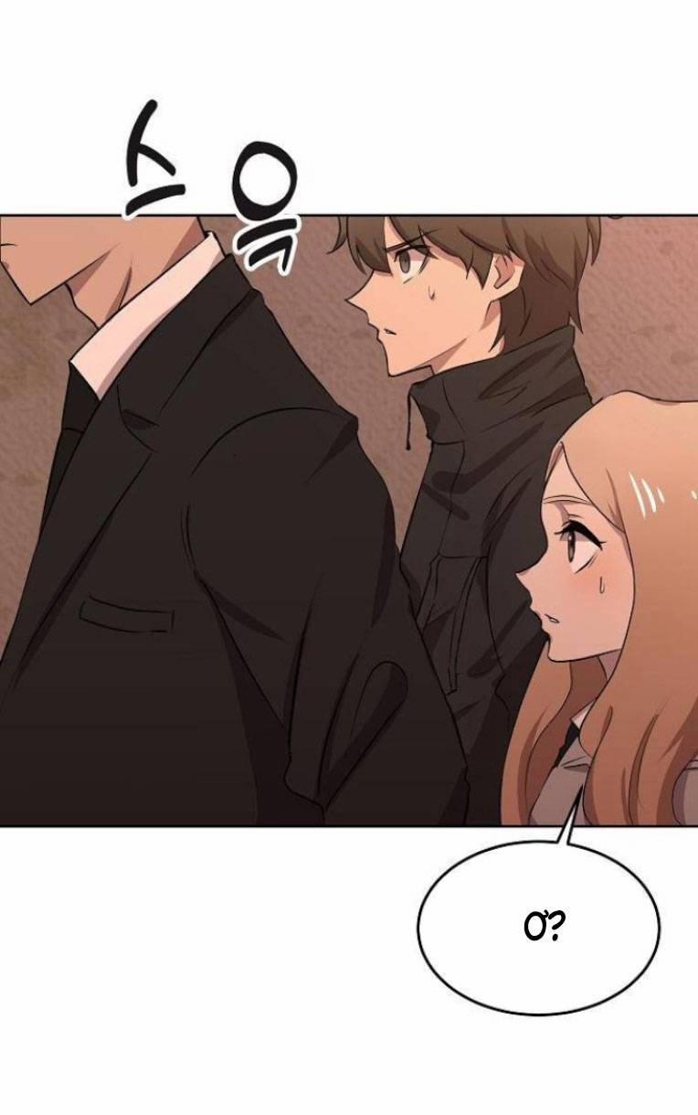 Trò Chơi Ma Quái 8 trang 14