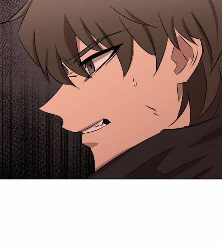 Trò Chơi Ma Quái 8 trang 31