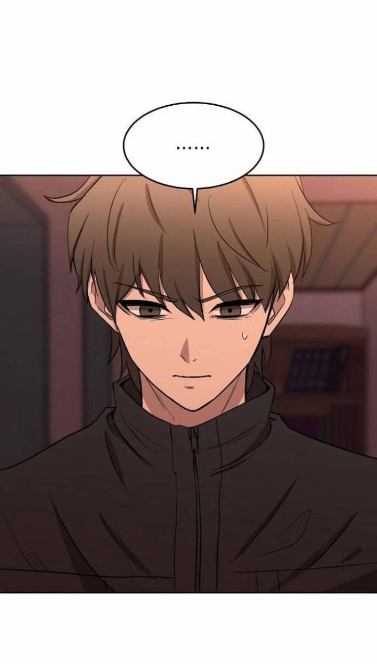 Trò Chơi Ma Quái 8 trang 33