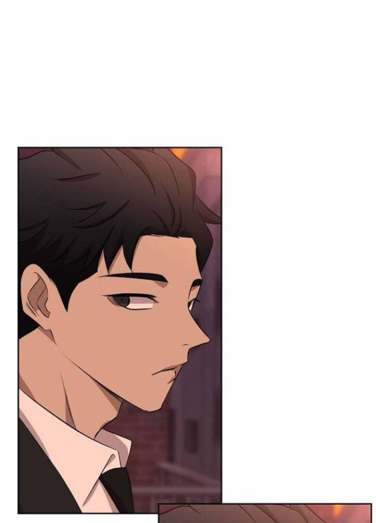 Trò Chơi Ma Quái 8 trang 34