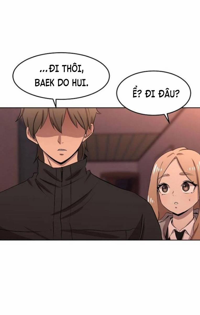 Trò Chơi Ma Quái 8 trang 38