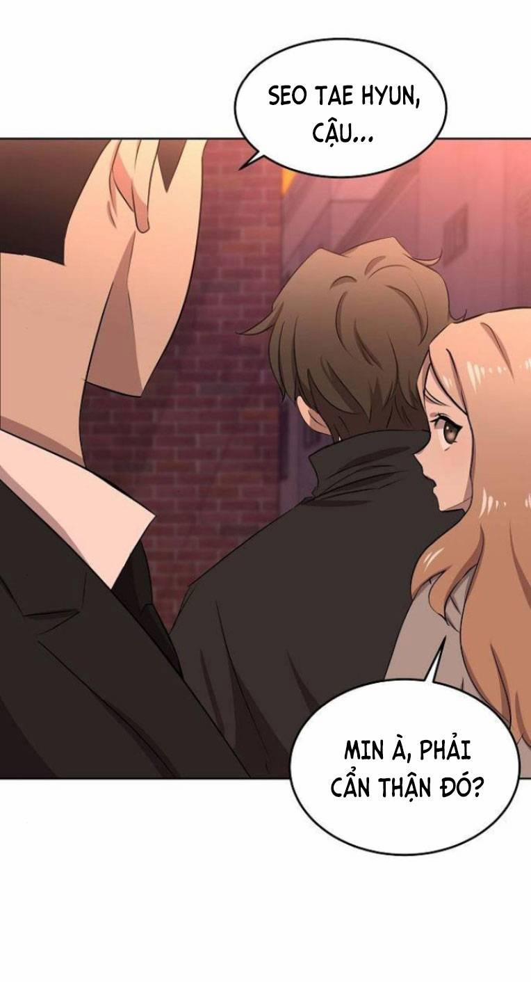 Trò Chơi Ma Quái 8 trang 40