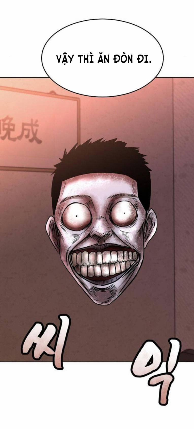 Trò Chơi Ma Quái 8 trang 48