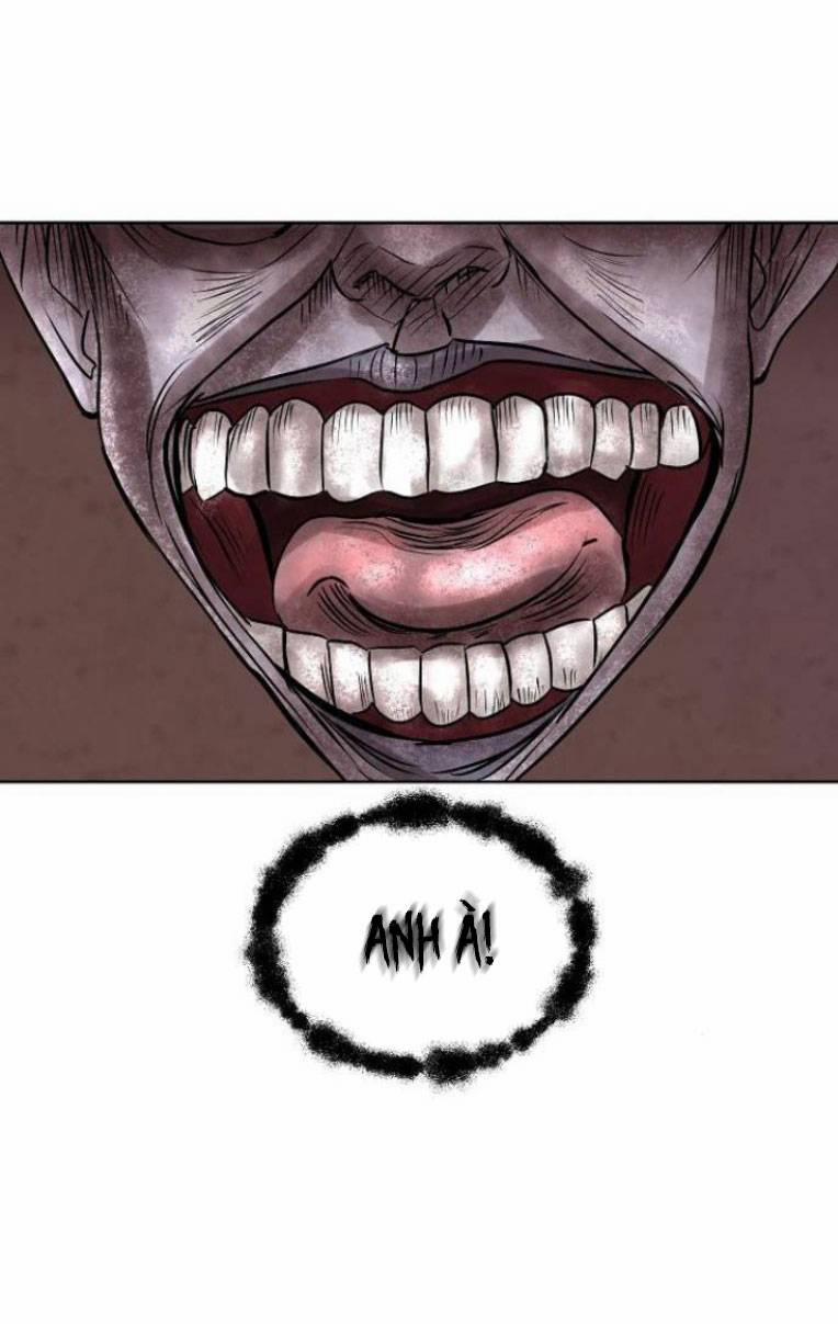 Trò Chơi Ma Quái 8 trang 49