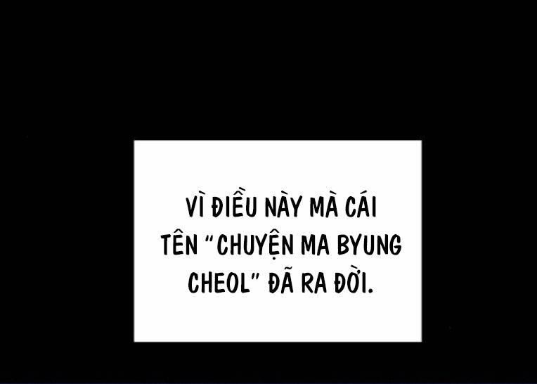 Trò Chơi Ma Quái 8 trang 5