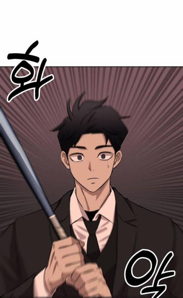 Trò Chơi Ma Quái 8 trang 50