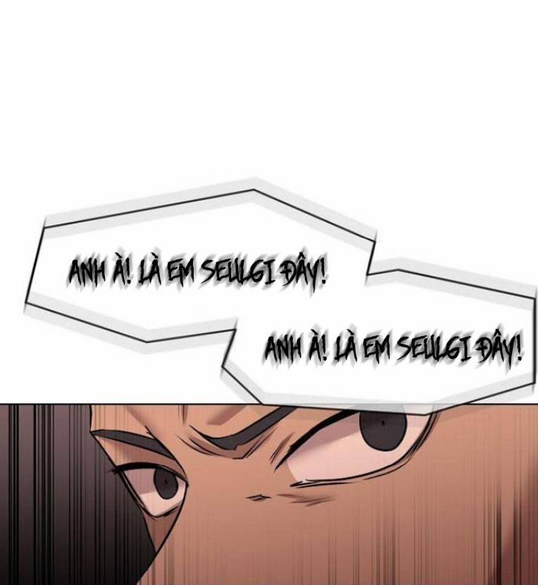 Trò Chơi Ma Quái 8 trang 55