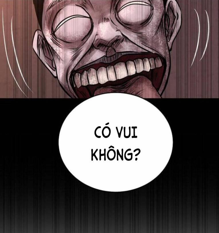 Trò Chơi Ma Quái 8 trang 57