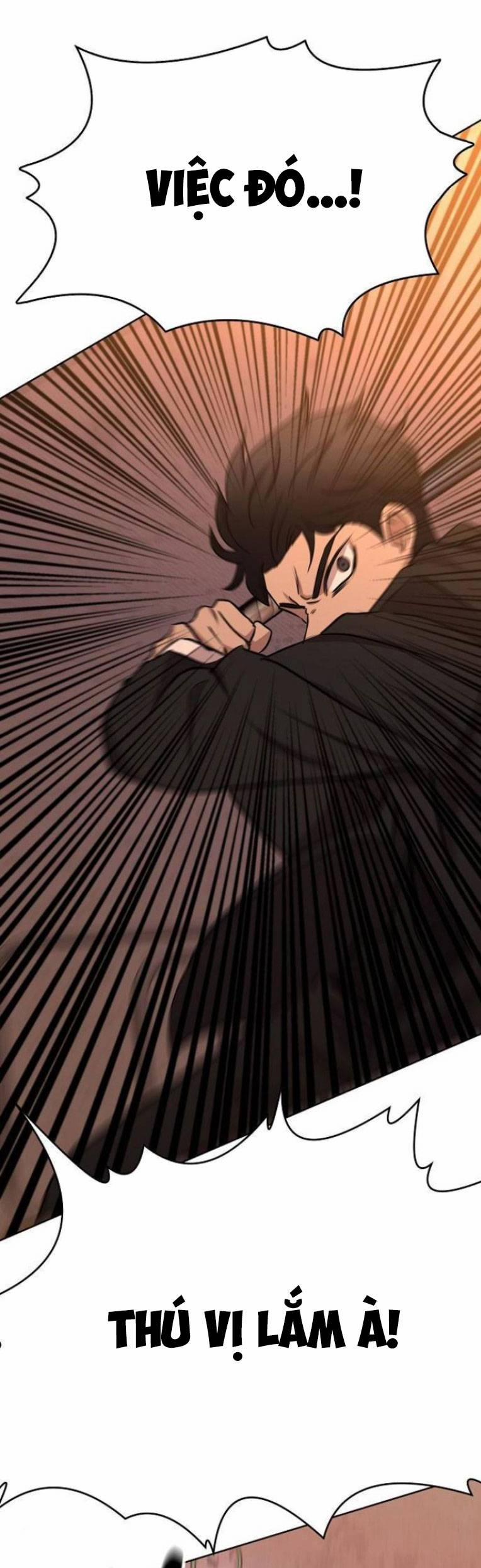 Trò Chơi Ma Quái 8 trang 59