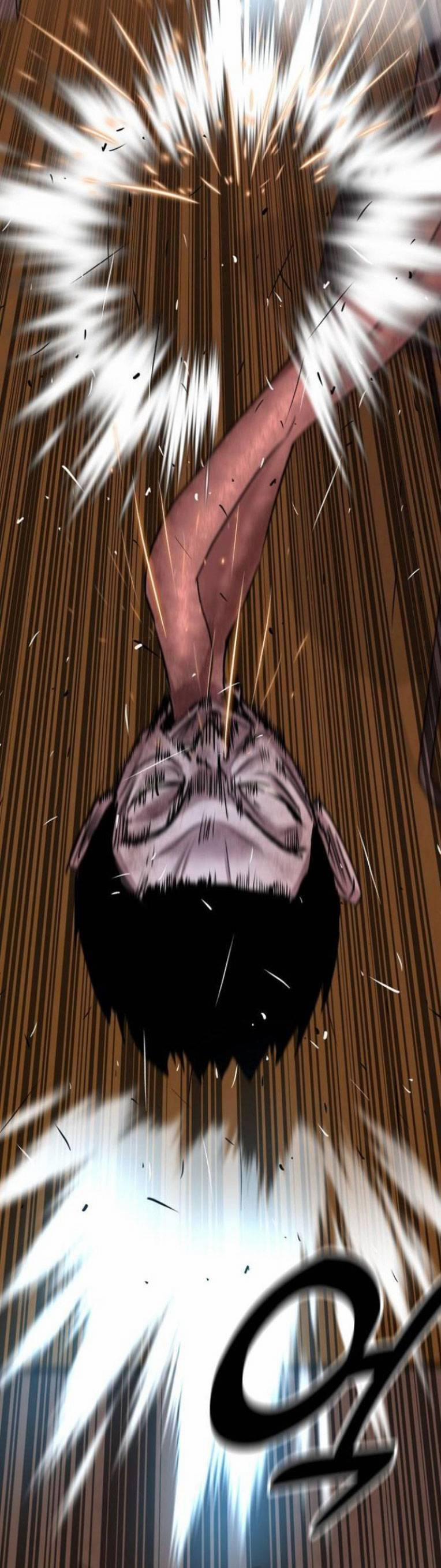 Trò Chơi Ma Quái 8 trang 61