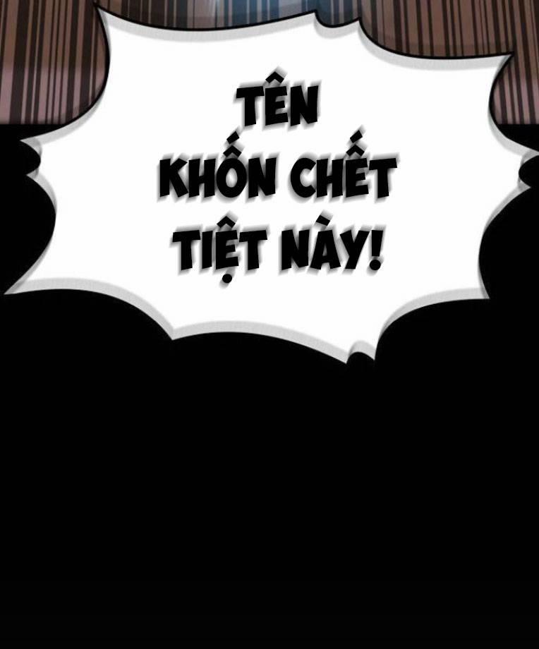 Trò Chơi Ma Quái 8 trang 62