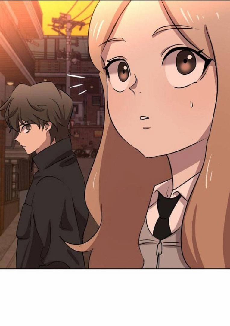 Trò Chơi Ma Quái 8 trang 64