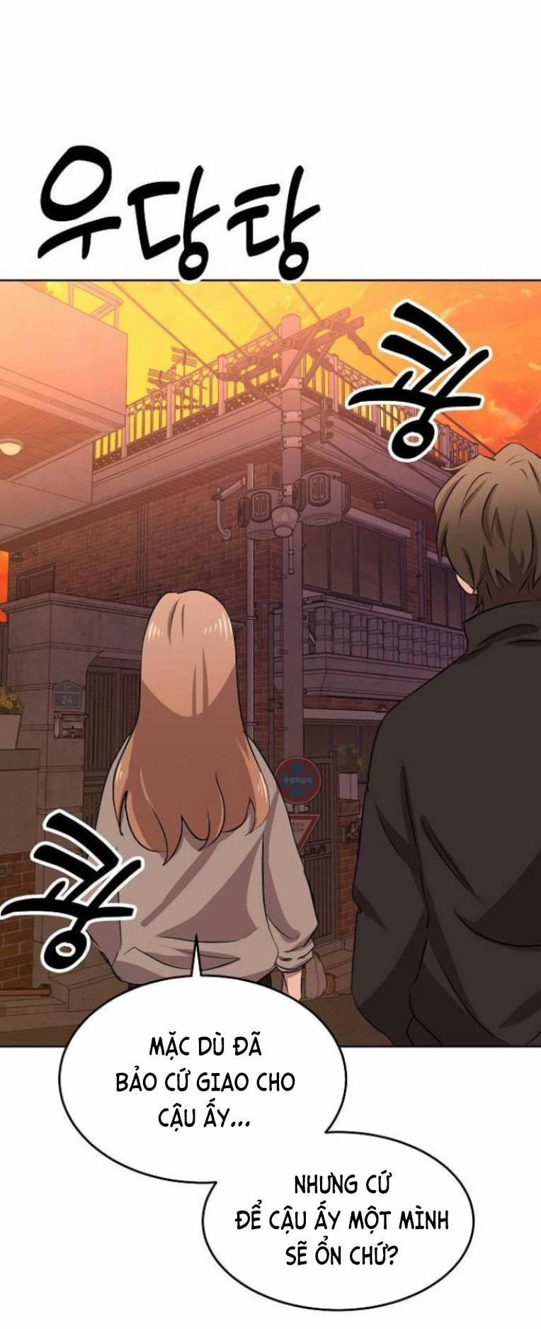 Trò Chơi Ma Quái 8 trang 65