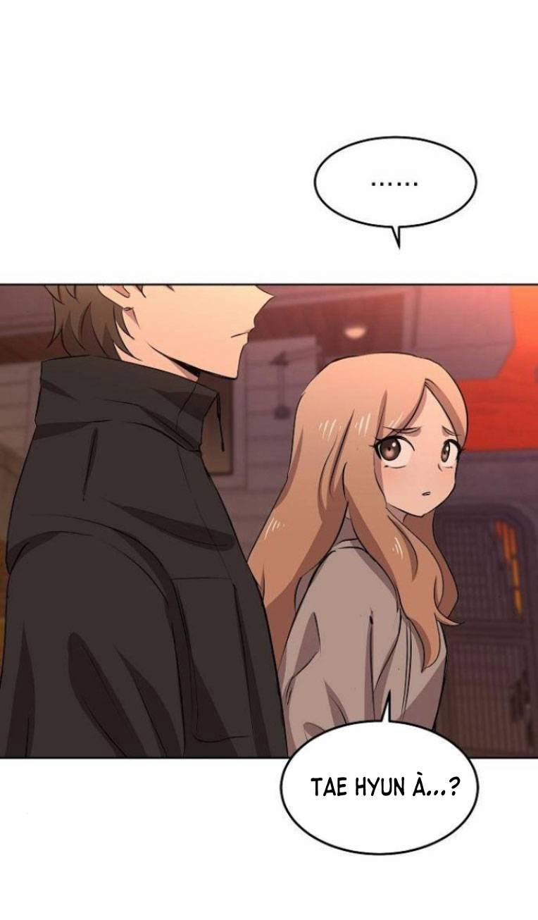 Trò Chơi Ma Quái 8 trang 66