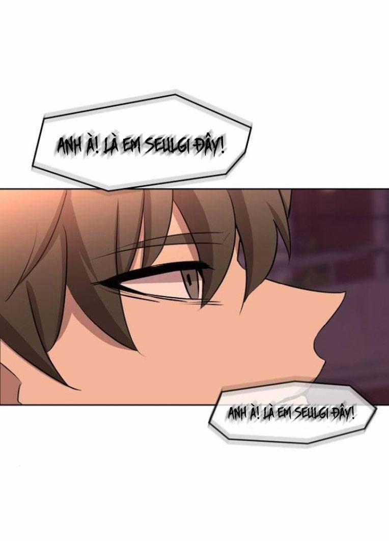 Trò Chơi Ma Quái 8 trang 67