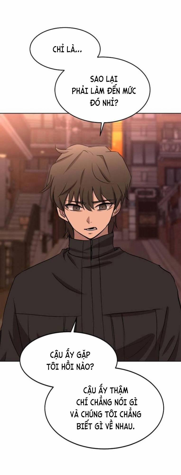 Trò Chơi Ma Quái 8 trang 69