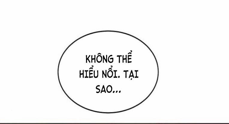 Trò Chơi Ma Quái 8 trang 70