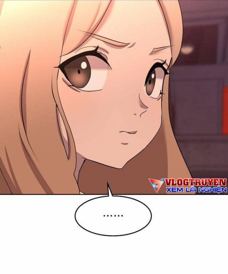 Trò Chơi Ma Quái 8 trang 71