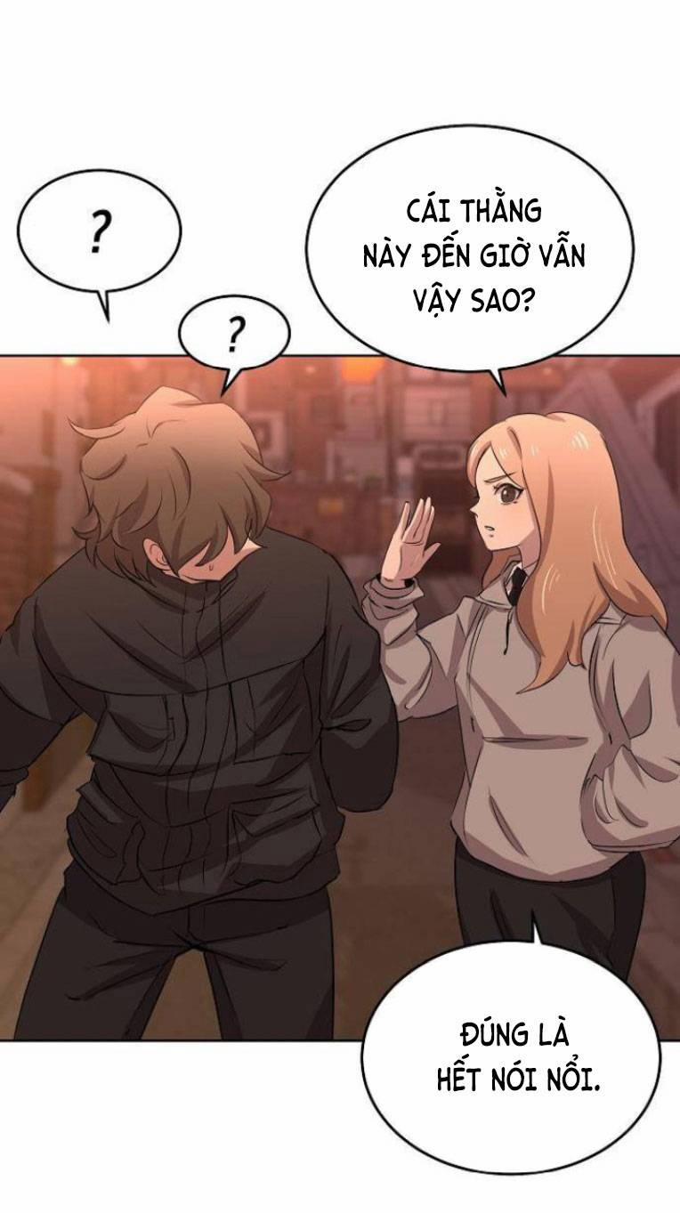 Trò Chơi Ma Quái 8 trang 73