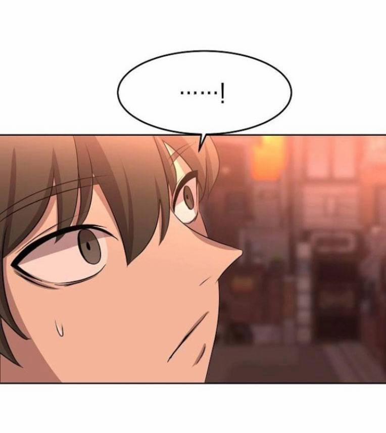 Trò Chơi Ma Quái 8 trang 75