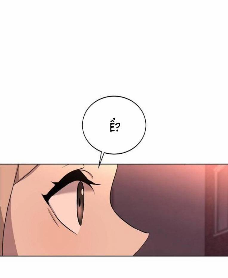 Trò Chơi Ma Quái 8 trang 77