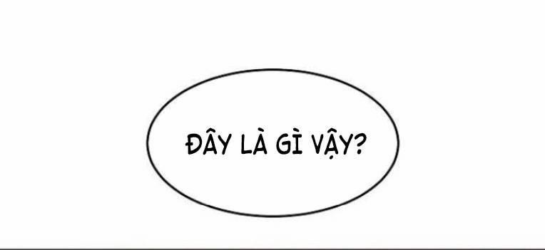 Trò Chơi Ma Quái 8 trang 78