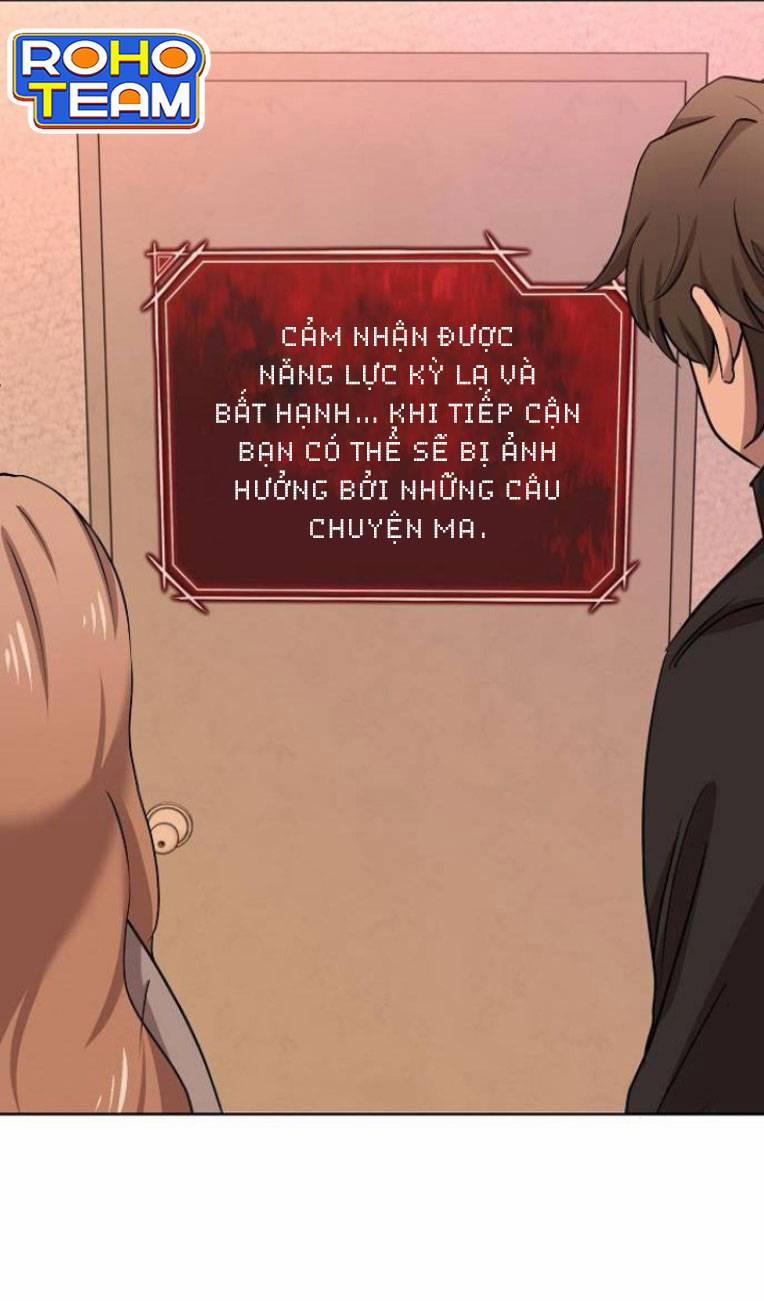 Trò Chơi Ma Quái 8 trang 79