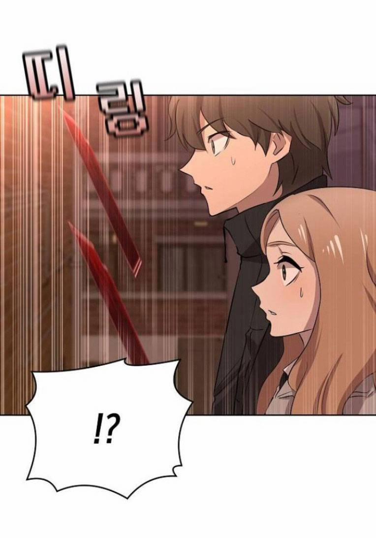 Trò Chơi Ma Quái 8 trang 80