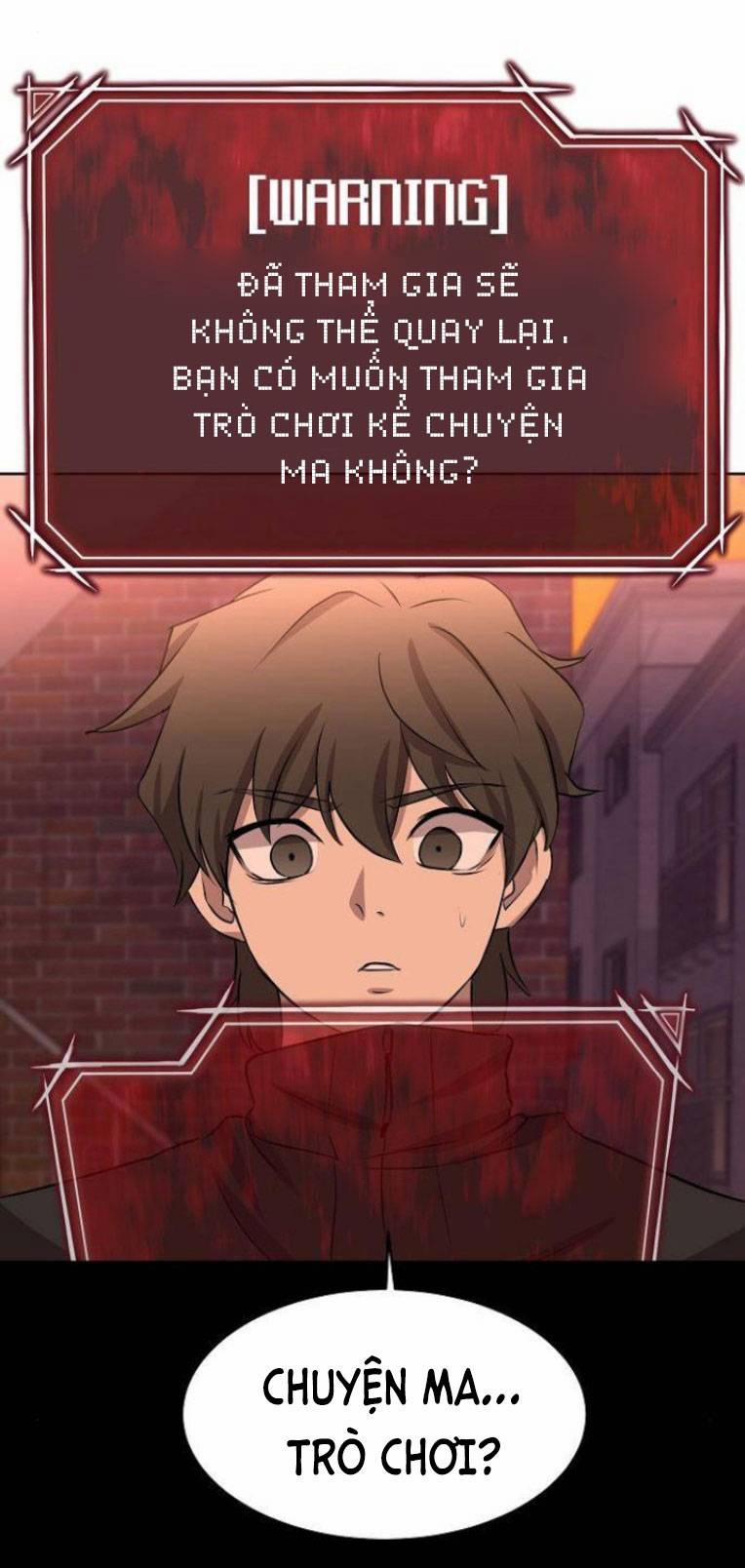 Trò Chơi Ma Quái 8 trang 81